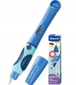 Produktbild: Griffix Füller Bluesea für Rechtshänder, blau, Tintenfüller, made in Germany