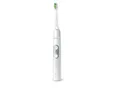 Produktbild: 8710103846918 Philips Sonicare Elektrische Schallzahnbürste mit integriertem Dru