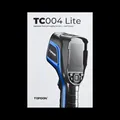 Produktbild: TOPDON - TC004 Lite - Wärmebildkamera