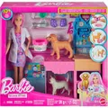 Produktbild: Barbie 