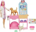 Produktbild: Barbie 