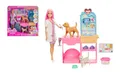 Produktbild: 194735308309 Barbie U Weterynarza Gips Dla ZwierzaczkÓw Lalka I Akcesoria Jfx93
