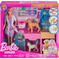 Produktbild: Barbie Barbie 