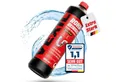 Produktbild: VEXIL Rohrreiniger - Profi Abflussreiniger EXTRA STARK für Extremfälle - 1L Rohrreiniger (1x 1 L Flasche 1 L)