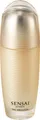 Produktbild: SENSAI Ultimate The Emulsion N 100 ml Gesichtsemulsion 50101