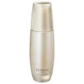 Produktbild: Sensai Ultimate The Emulsion 100ML
