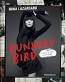 Produktbild: Runway Bird: A Rock 'n' Roll Style Guide