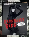 Produktbild: Olivier Zahm - Runway Bird   A Rock 'n' Roll Style Guide - Har - G245z