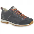 Produktbild: Dolomite - 54 Low Evo - Freizeitschuhe 38 2/3 | EU 38,5 grau