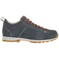 Produktbild: Dolomite Herren 54 Low Evo grau 38.6