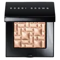 Produktbild: Bobbi-Brown Makeup PuderHighlight Powder Nr. A01 Pink Glow 8 g