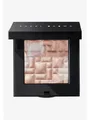 Produktbild: Bobbi Brown Highlighting Powder