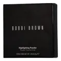 Produktbild: Bobbi Brown Highlighting Powder Pflege 8 g