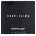 Produktbild: Bobbi Brown Highlighting Powder Pink Glow 8 g