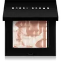 Produktbild: Bobbi Brown Highlighting Powder Highlighter Farbton Pink Glow 8 g