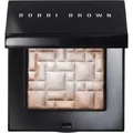 Produktbild: Bobbi Brown Highlighting Powder (Pink Glow, Highlighter, 8 g) (716170165875)