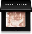 Produktbild: Bobbi Brown Highlighting Powder Highlighter Farbton Pink Glow 8 g
