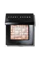 Produktbild: Bobbi Brown Highlighting powder pink glow, 8 gramm
