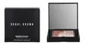 Produktbild: Bobbi Brown Highlighting Powder Moon Glow