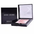 Produktbild: Bobbi Brown Highlighting Powder