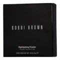 Produktbild: Bobbi Brown Highlighting Powder Pink Glow 8g