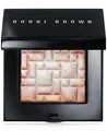 Produktbild: 716170165875 BOBBI BROWN Highlighting Powder puder rozświetlający Pink Glow 8g (