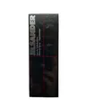 Produktbild: (239,99EUR/100ML) 125ML VINTAGE JIL SANDER - MAN PURE EAU DE TOILETTE SPRAY NEU
