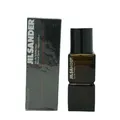 Produktbild: Jil Sander Eau de Toilette Man 125ml