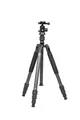 Produktbild: Sirui Traveler 7C Tripod