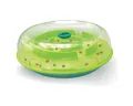 Produktbild: Nina Ottosson Tier-Intelligenzspielzeug Wobble Bowl mint