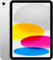 Produktbild: Apple Pad 11