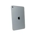 Produktbild: Apple iPad A16. Gen (2025) 11 Zoll WiFi + Cellular 128 GB Silber