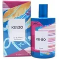 Produktbild: Kenzo Signature Eau de Toilette 100 ml