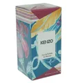 Produktbild: KENZO Eau de Toilette Kenzo Pour Femme Once Upon A Time Signature Eau de Toilette 100 ml
