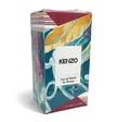 Produktbild: Kenzo Once Upon a Time Signature EDT Eau de Toilette Spray 100 ml