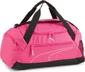 Produktbild: Puma Sporttasche S Fundamentals Sports Bag pink