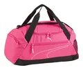 Produktbild: PUMA Sporttasche Sports Bag