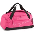 Produktbild: PUMA Tasche Fundamentals Sports Bag S