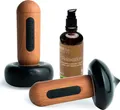 Produktbild: ELEEELS S2 Hot Stone Massage-Stab-Kollektion