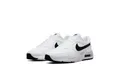 Produktbild: Nike Sportswear AIR MAX SC Sneaker