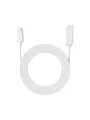 Produktbild: REOLINK 4.5m Solar Extension Cable - White
