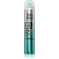 Produktbild: TIGI Bed Head Hard Head Haarspray mit extra starker Fixierung 100 ml