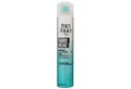 Produktbild: TIGI Haarspray Head Hard Head Extreme Hold Haarspray 100 ml