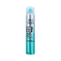 Produktbild: TIGI BED HEAD HARD HEAD EXTREME HOLD Extra starkes Haarspray 100ml