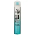 Produktbild: Tigi Bed Head Hard Head 100 ml Extreme Hold Haarspray