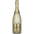 Produktbild: Freixenet CARTA Medium Dry Premium Sparkling Wine 11,5% Vol. 0,75l