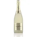 Produktbild: Freixenet Carta Medium Dry 11,5% Vol. 0,75l
