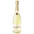 Produktbild: Freixenet Sekt Carta Medium Dry 0,75l