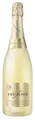 Produktbild: Freixenet Carta Medium Dry (1x0,75 l) – Sparkling Wine aus Spanien mit Pfirsich- und Honignoten, aus Macabeo und Chardonnay, trocken-fruchtig, passend zu Vorspeisen und Desserts