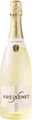 Produktbild: Freixenet Carta Nevada Medium Dry 0,75l, alc. 11,5 Vol.-%